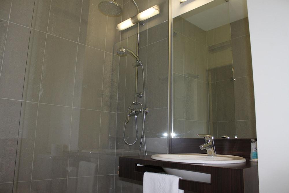 Sure Hotel By Best Western Caen Memorial Ngoại thất bức ảnh