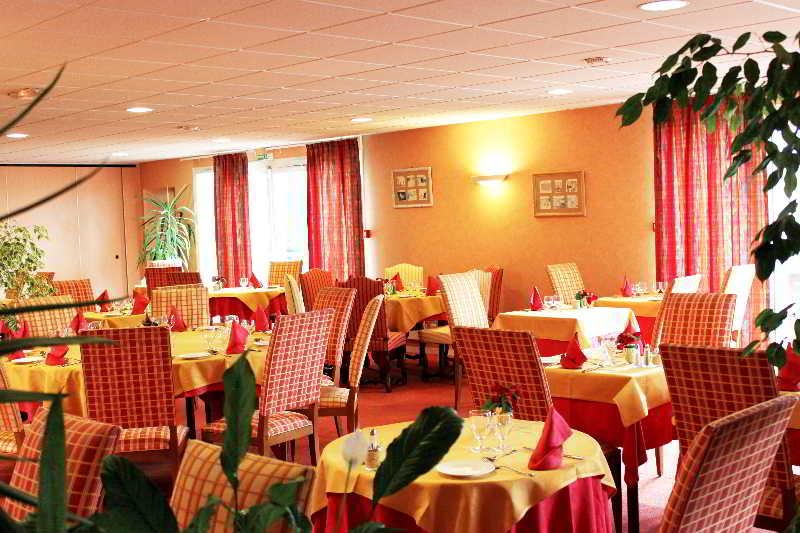 Sure Hotel By Best Western Caen Memorial Ngoại thất bức ảnh