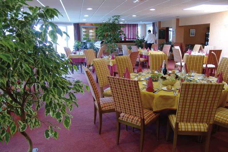 Sure Hotel By Best Western Caen Memorial Ngoại thất bức ảnh