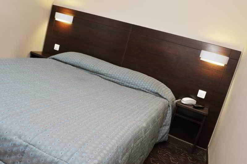 Sure Hotel By Best Western Caen Memorial Ngoại thất bức ảnh